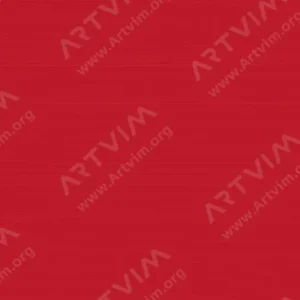 شین‌هان : گواش حرفه‌ای دیزاینر : Carmine
