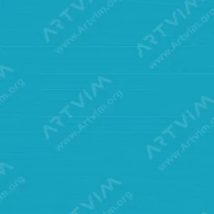 شین‌هان : گواش حرفه‌ای دیزاینر : Cobalt Turquoise