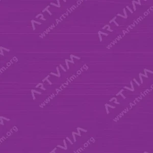 شین‌هان : گواش حرفه‌ای دیزاینر : Cobalt Violet Hue