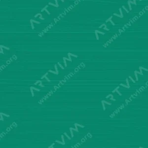 شین‌هان : گواش حرفه‌ای دیزاینر : Emerald Green