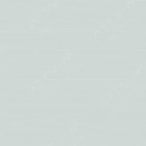 شین‌هان : گواش حرفه‌ای دیزاینر : Grey