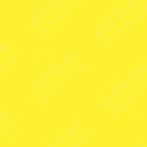شین‌هان : گواش حرفه‌ای دیزاینر : Lemon Yellow