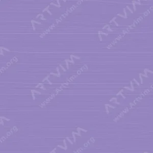 شین‌هان : گواش حرفه‌ای دیزاینر : Lilac