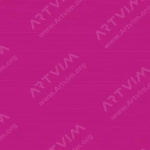 شین‌هان : گواش حرفه‌ای دیزاینر : Magenta