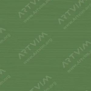 شین‌هان : گواش حرفه‌ای دیزاینر : Moss Green
