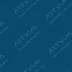 شین‌هان : گواش حرفه‌ای دیزاینر : Navy Blue