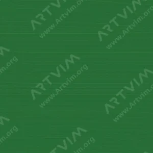 شین‌هان : گواش حرفه‌ای دیزاینر : Olive Green