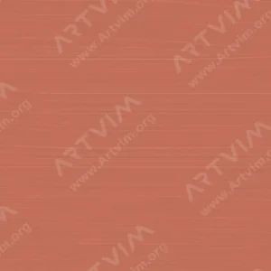 شین‌هان : گواش حرفه‌ای دیزاینر : Pearl Copper