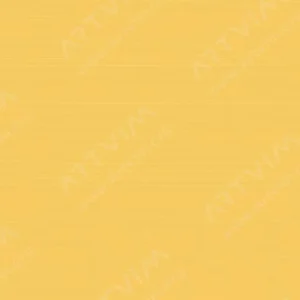 شین‌هان : گواش حرفه‌ای دیزاینر : Pearl Gold