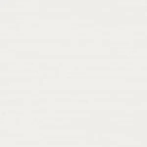 شین‌هان : گواش حرفه‌ای دیزاینر : Pearl White