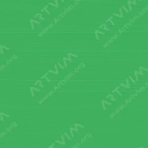 شین‌هان : گواش حرفه‌ای دیزاینر : Permanent Green Light