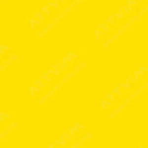 شین‌هان : گواش حرفه‌ای دیزاینر : Permanent Yellow