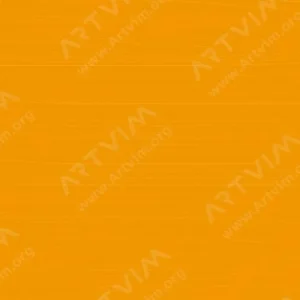 شین‌هان : گواش حرفه‌ای دیزاینر : Permanent Yellow Deep