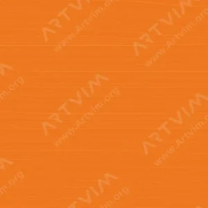 شین‌هان : گواش حرفه‌ای دیزاینر : Permanent Yellow Orange