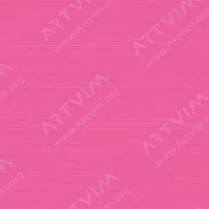 شین‌هان : گواش حرفه‌ای دیزاینر : Pink