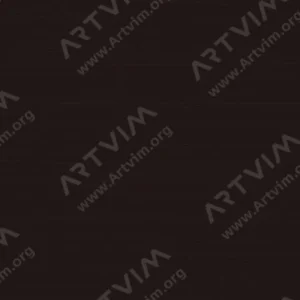 شین‌هان : گواش حرفه‌ای دیزاینر : Primary Black