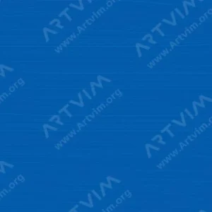 شین‌هان : گواش حرفه‌ای دیزاینر : Primary Cyan