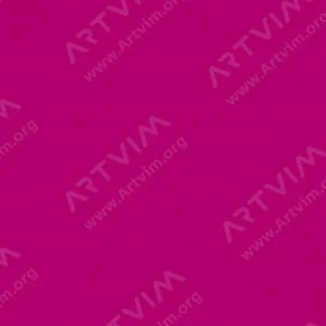 شین‌هان : گواش حرفه‌ای دیزاینر : Primary Magenta