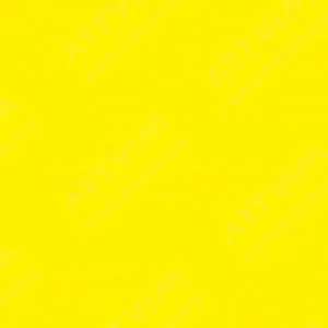 شین‌هان : گواش حرفه‌ای دیزاینر : Primary Yellow