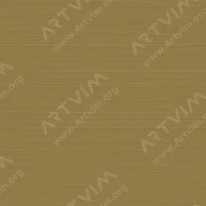 شین‌هان : گواش حرفه‌ای دیزاینر : Raw Umber