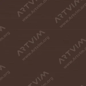 شین‌هان : گواش حرفه‌ای دیزاینر : Sepia