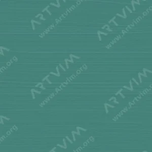 شین‌هان : گواش حرفه‌ای دیزاینر : Shadow Green Pale
