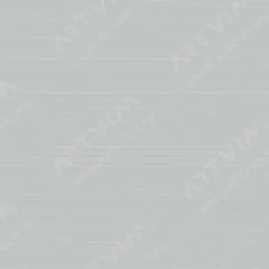 شین‌هان : گواش حرفه‌ای دیزاینر : Silver