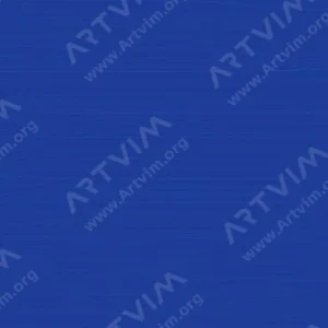 شین‌هان : گواش حرفه‌ای دیزاینر : Ultramarine Deep