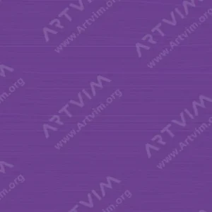 شین‌هان : گواش حرفه‌ای دیزاینر : Violet