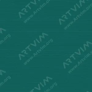 شین‌هان : گواش حرفه‌ای دیزاینر : Viridian