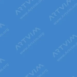 شین‌هان : لاینر و راپید تاچ : Blue