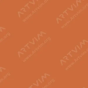 شین‌هان : لاینر و راپید تاچ : Brown