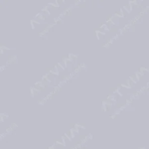 شین‌هان : لاینر و راپید تاچ : Cool Grey