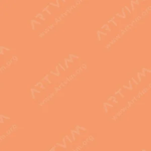 شین‌هان : لاینر و راپید تاچ : Orange