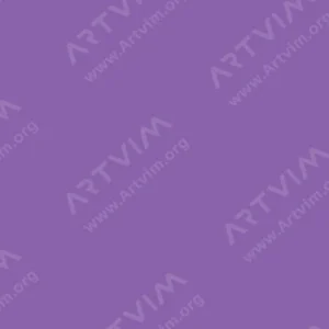 شین‌هان : لاینر و راپید تاچ : Purple