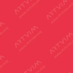 شین‌هان : لاینر و راپید تاچ : Red