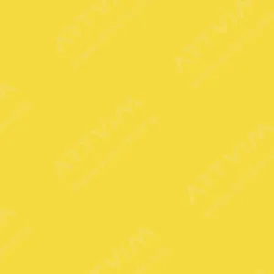 شین‌هان : لاینر و راپید تاچ : Yellow