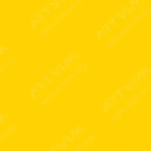 شیوا : رنگ روغن حرفه‌ای اویل استیک : Azo Yellow