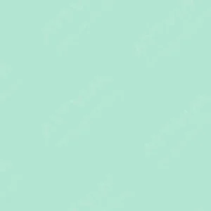 شیوا : رنگ روغن حرفه‌ای اویل استیک : Light Green