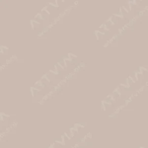 شیوا : رنگ روغن حرفه‌ای اویل استیک : Pearl White