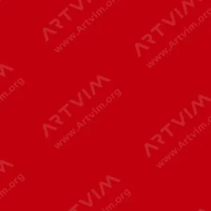 شیوا : رنگ روغن حرفه‌ای اویل استیک : Tompte Red