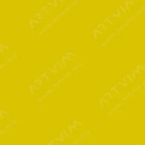 شیوا : رنگ روغن حرفه‌ای اویل استیک : Yellow Citron