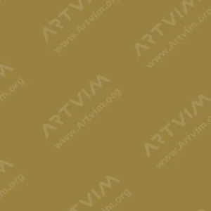 فابر کاستل : قلم پیت آرتیست : Gold