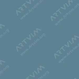 فابر کاستل : قلم پیت آرتیست : Metallic Blue