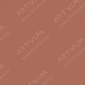 فابر کاستل : قلم پیت آرتیست : Metallic Copper