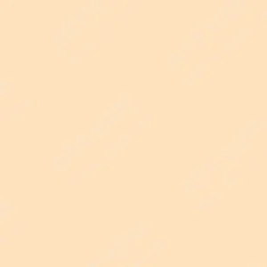 فابر کاستل : قلم‌موی پیت آرتیست : Apricot