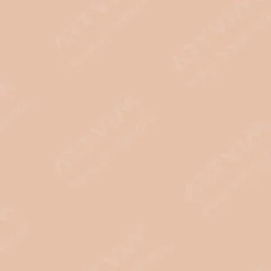 فابر کاستل : قلم‌موی پیت آرتیست : Beige Red