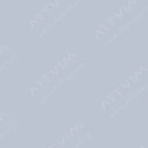 فابر کاستل : قلم‌موی پیت آرتیست : Cold Grey I