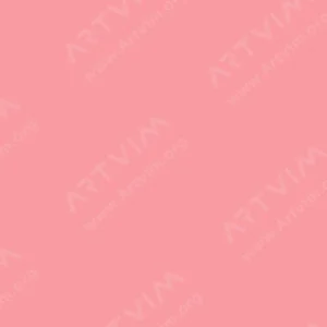 فابر کاستل : قلم‌موی پیت آرتیست : Coral