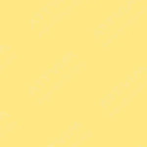 فابر کاستل : قلم‌موی پیت آرتیست : Dark Cadmium Yellow